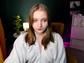 solefree — Hello! I'm new here. be close  to me GOAL:open shoulders  #smalltits #daddysgirl #cute #18 #teen  [43 tokens remaining]