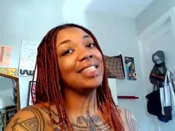 solifaye — let me take care of u <3 #ebony #sph #asian #bigtits #bigass