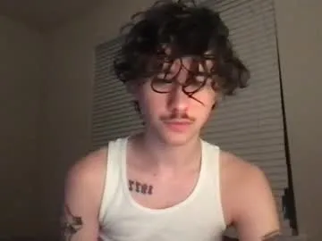 solis3 — Welcum! // GOAL: Shirt off [500 tokens left] #man #goth #feet #young #18