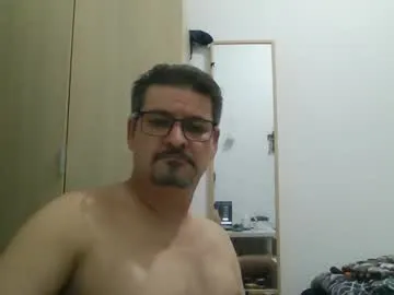 solitariodf2022 — Safado my wife doesn't know !! #french #bigcock #feet #uncut #daddy #mature #slave #pvt