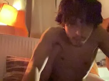 solmonier — Take off underwear [50 tokens remaining]