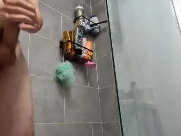 soloj13 — Shhh! EVERYONES ASLEEP! Buy me toys and i will owe you some free shows ;) - Goal: Lets have some fun! [100 tokens left] #uncut #bwc #british #cum #bdsm #bigcock #neednewtoys
