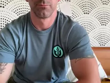 some_guy00 — Freechat on Chaturbate