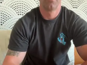 some_guy00 — Freechat on Chaturbate