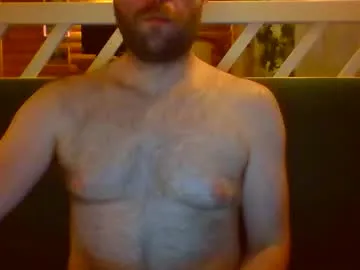 somecumsub420 — Cum slut looking for Mistress #saliva #femdom #slave #sub #edging