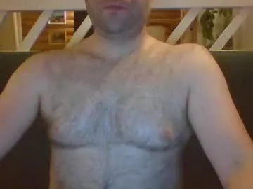 somecumsub420 — Kinky slut looking for Mistress pref pvt #slave #joi #saliva #submissive #edging