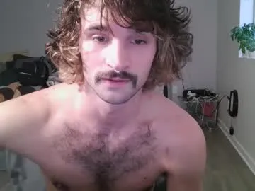 somerandom1109 — lets cum before bed  #cumshow #abs #muscle #cum #young #private [3500 tokens remaining]