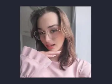 somerfrieler — GOAL: tease with penties from back [0 tokens remaining] Welcome to my room! My name is Jane! Dont be rude with me and lets have some fun ;) #18 #new #cute #shy #teen