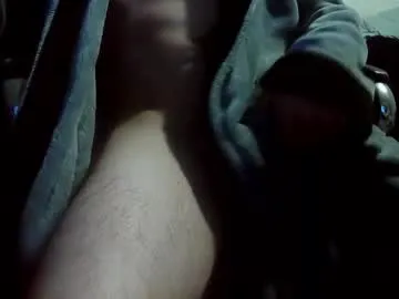 sometimesfriends — #bigdick #bigcock #hugecock