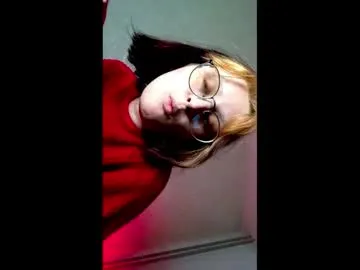 sonya_mikki — Water show [0 tokens remaining]