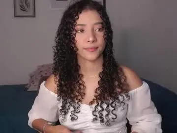 sophi_baby — show  squirt [834 tokens remaining]