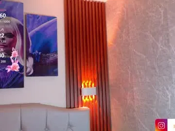 sophi_thaylorr — GOAL: Fingers in pussy [75 tokens remaining] Welcome to my room! My favorite vibrations 38-50-101-202-501 #Skinny #smalltits #Fuckmachine #lovense #18