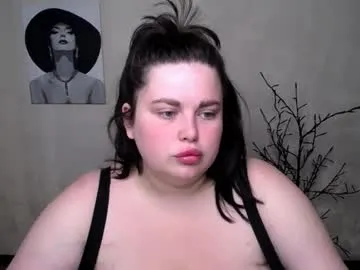 sophia__olsen — #bbw #shy #aussie #british #bigboobs - Multi-Goal :  Nude #bbw #shy #aussie #british #bigboobs
