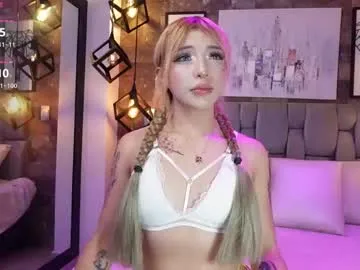 sophia_bellucci — Lovense: Interactive Toy that vibrates with your Tips #Latino #Ahegao #Saliva #Deepthroat #blonde