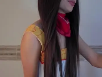 sophia_cambpell —  #trans #latina #sissy #cum #pvt