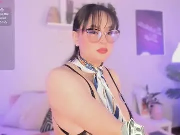 sophia_dh — Current Goal: Suck Fingers+ Ice mouth  at 35 tokens -- Next Goal: Suck dildo +Saliva Droll -- Promo Today Control machine X250 tks  #fuckmachine #bigboobs #squirt #saliva #deepthroat