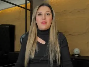 sophia_dior1 — GOAL: Suck Dildo [107 tokens remaining] Welcome to my room! #New #Lovense #blonde #young #anal