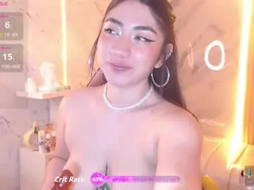 sophia_tf — GOAL: ahego [21 tokens remaining] Welcome to my room! #pregnant #curvy #squirt  #anal #slave