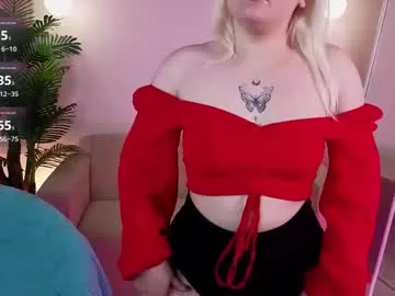 sophia_week — Contact with eyes  #blonde #feet #curvy #bigtits #bigass [12 tokens remaining]