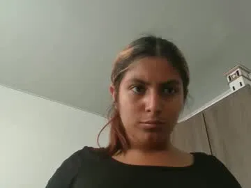 sophiaantonelli — OIL IN  BODY  AND  FINGERS  IN  PUSSY CLOSE  UP, PVT  OPEN #lovense #slave #latina #ebony #asian [120 tokens left]