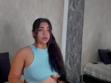 sophiabliss_ — Hey, lets hang out.. #bigtits #curvy #bigass #shy #latina
