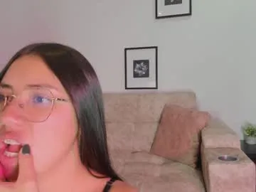 sophiacolemann — GOAL: Wet tits [49 tokens remaining] Welcome to my room! #feet #ass #sensual #machine  #Young