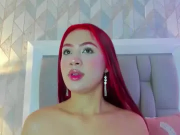 sophie__202 — Current Goal: Control Lush 2min + Finger Pussy at 80 tokens -- Next Goal: Oil Ass + Bounce  -- come to bathe with me, let's lower the beat    / #18 #bigpussylips #latina #young #daddysgirl