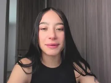 sophie_bbs — GOAL: Caress my boobs with a little oil [149 tokens remaining] Hi, I'm Sofi, i'm back!   #skinny #fit #deepthroat #bigass #young