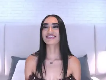 sophie_deargb — GOAL: Spank face x25 [25 tokens remaining] Welcome to sophie dreams #nasty #anal #bdsm #atm #dirty
