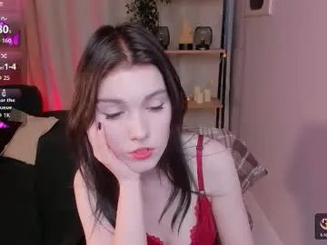 sophie_skyangel — GOAL: for a good start [15 tokens remaining] Hi! I'm Sophie #18 y.o. Lets play <3 #smalltits #teen #skinny #daddy #18