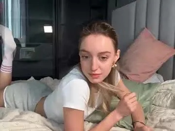 sophiebelll —  Love rays for Sophie  #new #skinny #18 #squirt #tease #natural [50 tokens remaining]