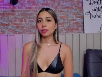 sophiebenson_ — GOAL: Sensual tour body  [450 tokens remaining] Hey ddy, I've been longing for you... come and play with me #skirt #smalltits #skinny #shy #lovense