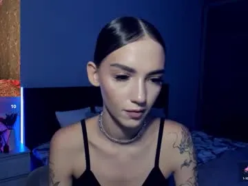sophiecherrie — #student #toys #vibrator  #masturbation #bdsm #submission #tattoo
