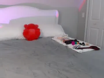 sophieeestar — Goal: Booty Wiggle Close-Up  #dance #Close Up #twerk #kinky - Next Goal:  Strip Off My Top --- Brains First, Then Boobs