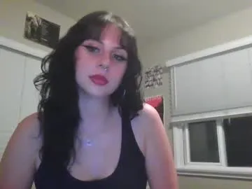 sophielanexo — My thirds night take top off (bra stays on) [1000 tokens left] #18 #teen #young #new