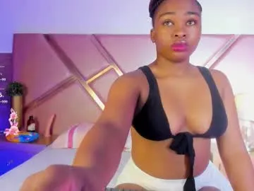 sophiesinclair — GOAL: Sexy Dance [100 tokens remaining]  FAV NUMBERS 25 / 33 / 44 / 66 / 77  #braces #smalltits #ebony #latina #new