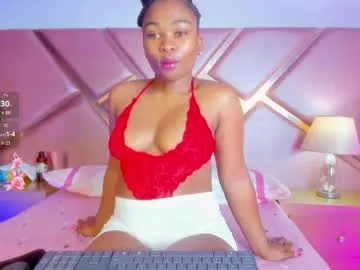 sophiesinclair — GOAL: Sexy Dance [100 tokens remaining]  FAV NUMBERS 25 / 33 / 44 / 66 / 77  #braces #twerk #ebony #latina #feet