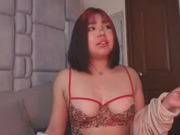 sophievv — GOAL: Doggy style + spank ass [37 tokens remaining]  i