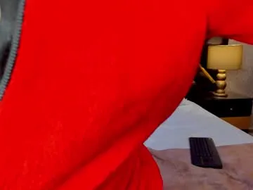 sophiewinslow — Current Goal: Spank Ass x3  at 33 tokens -- Next Goal: Topless dancing  -- Sex Show at Final Goal #latina #curvy #lovense #bigass #bigtits