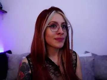 sophiiecums — oil on ass [199 tokens left] Im horny and home alone Follow me @call.mesophiie #New #deepthroat #anal #bigass #fuckmachine