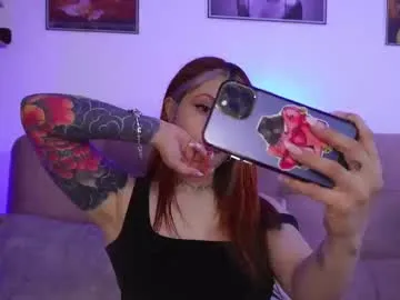 sophiiecums — Blowjob Show [70 tokens left] Welcome to my world, enjoy the show  | FOLLOW ME IN INSTAG: @call.mesophiie #Bigass #Latina #Deepthroat #Anal #Saliva