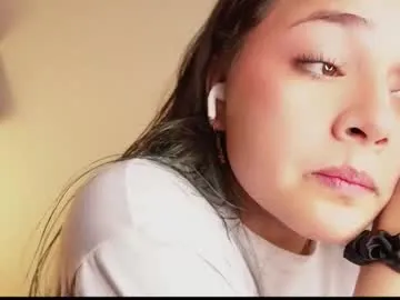 sophy_smilesweet — Hi! I am Sophy #18 - Multi Goal: FULL NAKED [299 tokens left] #lovense #bigass #anal #young