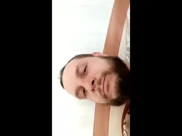 sorryifdontlike — Come to play