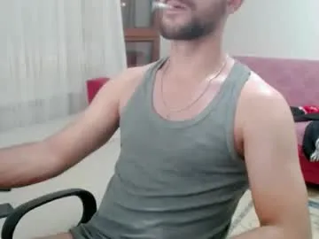 sorrymybadd — Play my hole - Goal: Lets Cum #arabian #arab #smoke #bigcock #turkish