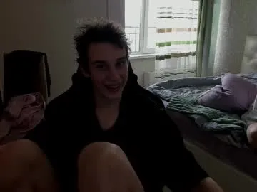 sosaguillypleasure — celebrating 10,000 subscribers