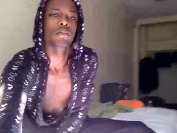 sosexy893943 — Sosexy893943's room #ebonydick #collegeboy #sexy #fun #new