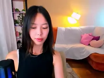 soulharmoonyy — welcome to my world #nonude #student #asian #brunette #feet #smalltitties #dance