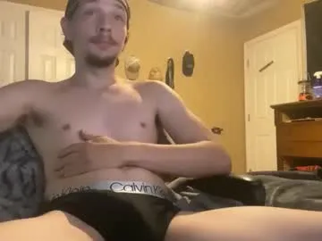 sourdiezel420 — smoking chilling vibing 420 #jerking #c2c #dildo #bi  - Goal: get me naked [324 tokens left]