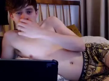 southboy99 — Southboy99's room