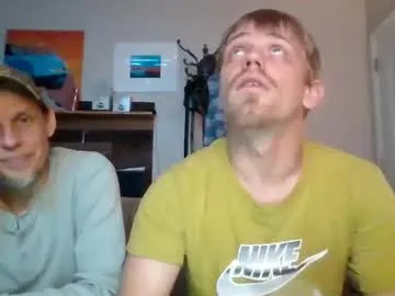 southerngay97 — help us cum [2000 tokens remaining]